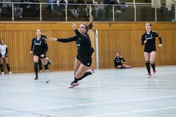 Bild 319 - F Wiemersdorf